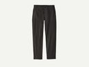 Patagonia Women's Roamwith Pants