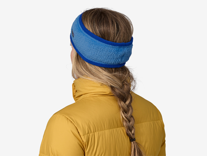 Patagonia Women's Re-Tool Headband