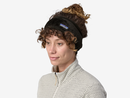 Patagonia Women's Re-Tool Headband