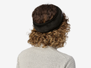 Patagonia Women's Re-Tool Headband