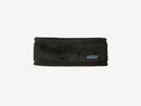 Patagonia Women's Re-Tool Headband