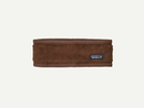 Patagonia Women's Re-Tool Headband