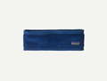 Patagonia Women's Re-Tool Headband