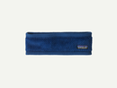 Patagonia Women's Re-Tool Headband
