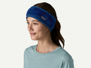 Patagonia Women's Re-Tool Headband