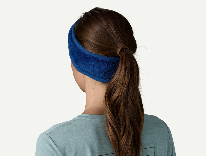 Patagonia Women's Re-Tool Headband