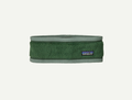 Patagonia Women's Re-Tool Headband