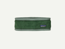 Patagonia Women's Re-Tool Headband