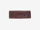 Patagonia Women's Re-Tool Headband