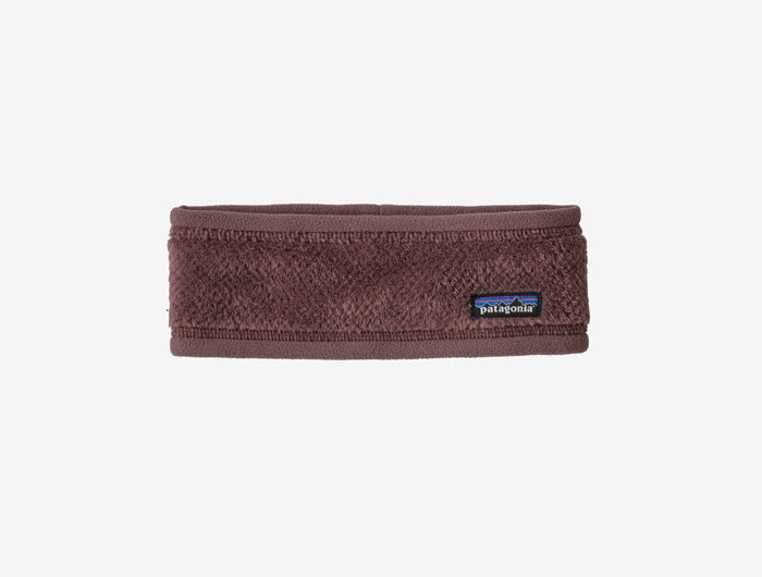 Patagonia Women's Re-Tool Headband