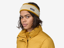 Patagonia Women's Re-Tool Headband