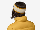 Patagonia Women's Re-Tool Headband