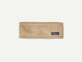 Patagonia Women's Re-Tool Headband