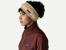 Patagonia Women's Re-Tool Headband