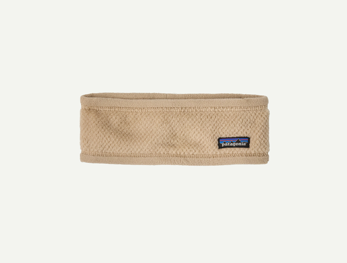 Patagonia Women's Re-Tool Headband