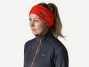 Patagonia Women's Re-Tool Headband