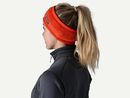 Patagonia Women's Re-Tool Headband