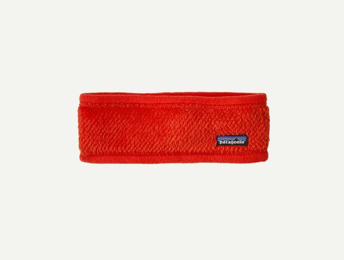 Patagonia Women's Re-Tool Headband