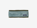 Patagonia Women's Re-Tool Headband