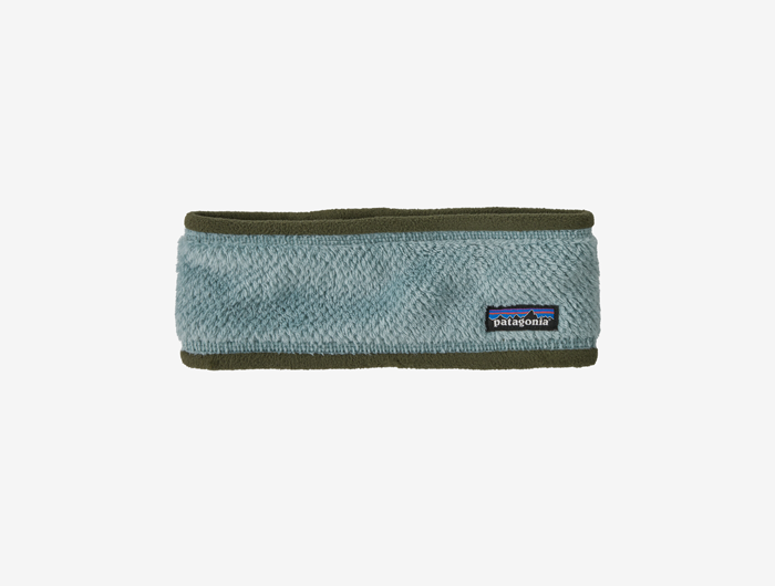 Patagonia Women's Re-Tool Headband