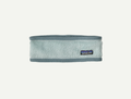 Patagonia Women's Re-Tool Headband