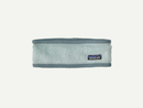 Patagonia Women's Re-Tool Headband