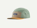 Patagonia Maclure Hat