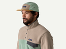 Patagonia Maclure Hat