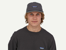 Patagonia Maclure Hat