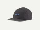 Patagonia Maclure Hat