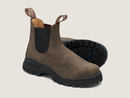 Blundstone 2239 Lug Boot
