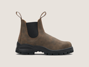 Blundstone 2239 Lug Boot