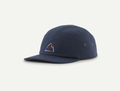 Patagonia Graphic Maclure Hat