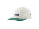 Patagonia Graphic Maclure Hat
