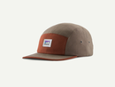 Patagonia Graphic Maclure Hat