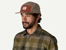 Patagonia Graphic Maclure Hat