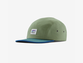 Patagonia Graphic Maclure Hat