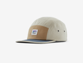 Patagonia Graphic Maclure Hat