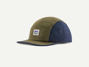 Patagonia Graphic Maclure Hat