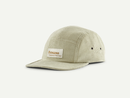 Patagonia Graphic Maclure Hat