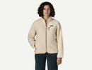 Patagonia Women's Retro Pile Fleece Jacket