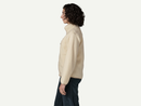 Patagonia Women's Retro Pile Fleece Jacket