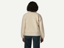 Patagonia Women's Retro Pile Fleece Jacket
