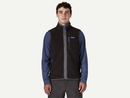 Patagonia Men's Retro Pile Fleece Vest