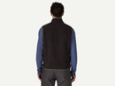 Patagonia Men's Retro Pile Fleece Vest