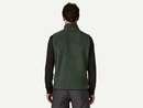 Patagonia Men's Retro Pile Fleece Vest