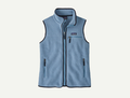 Patagonia Women's Retro Pile Vest