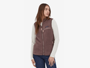 Patagonia Women's Retro Pile Vest