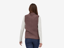 Patagonia Women's Retro Pile Vest