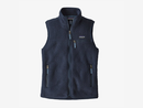 Patagonia Women's Retro Pile Vest